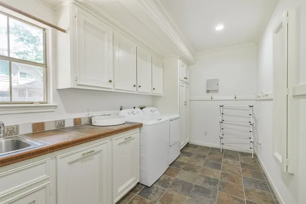 $539,900 | 2806 Eagle Creek Drive, Houston, TX 77345