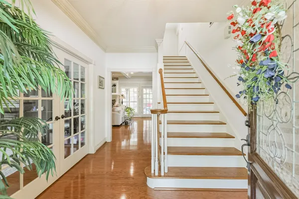 $539,900 | 2806 Eagle Creek Drive, Houston, TX 77345