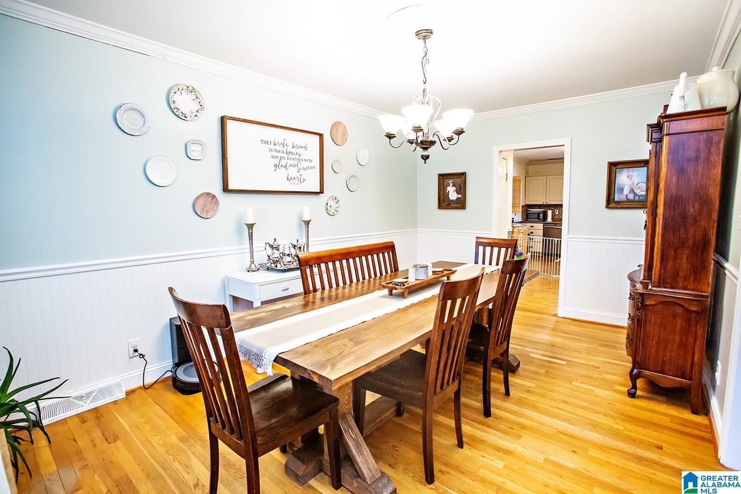 2117 Chapel Road Birmingham, AL 35226 - Photo 16 of 35 Gallery Image 16