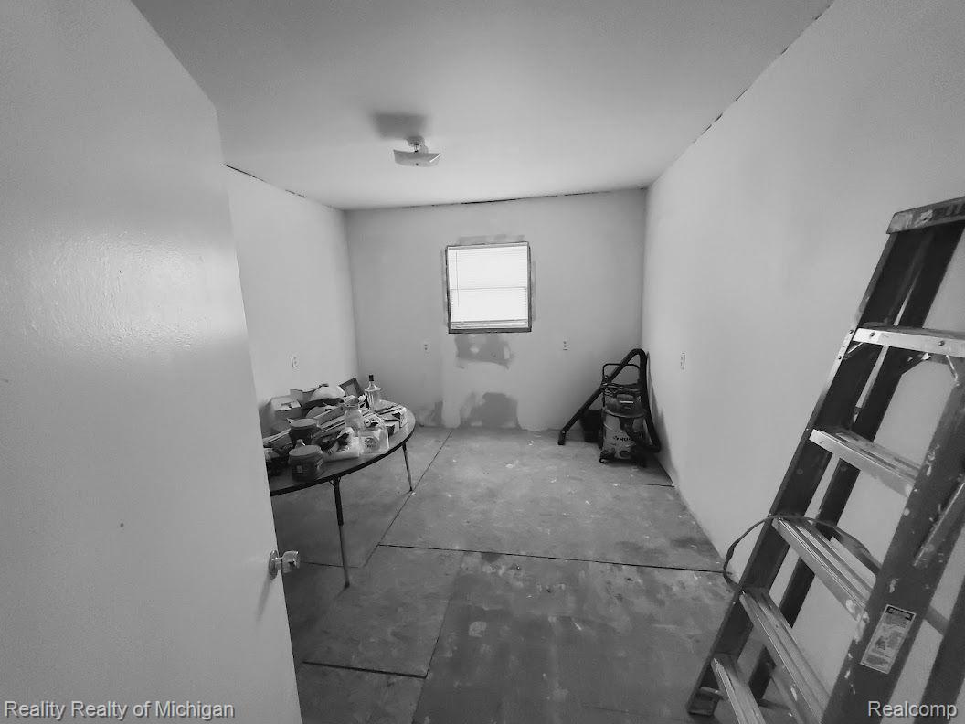 2409 West Dodge Road Clio, MI 48420 - Photo 31 of 76 Gallery Image 31