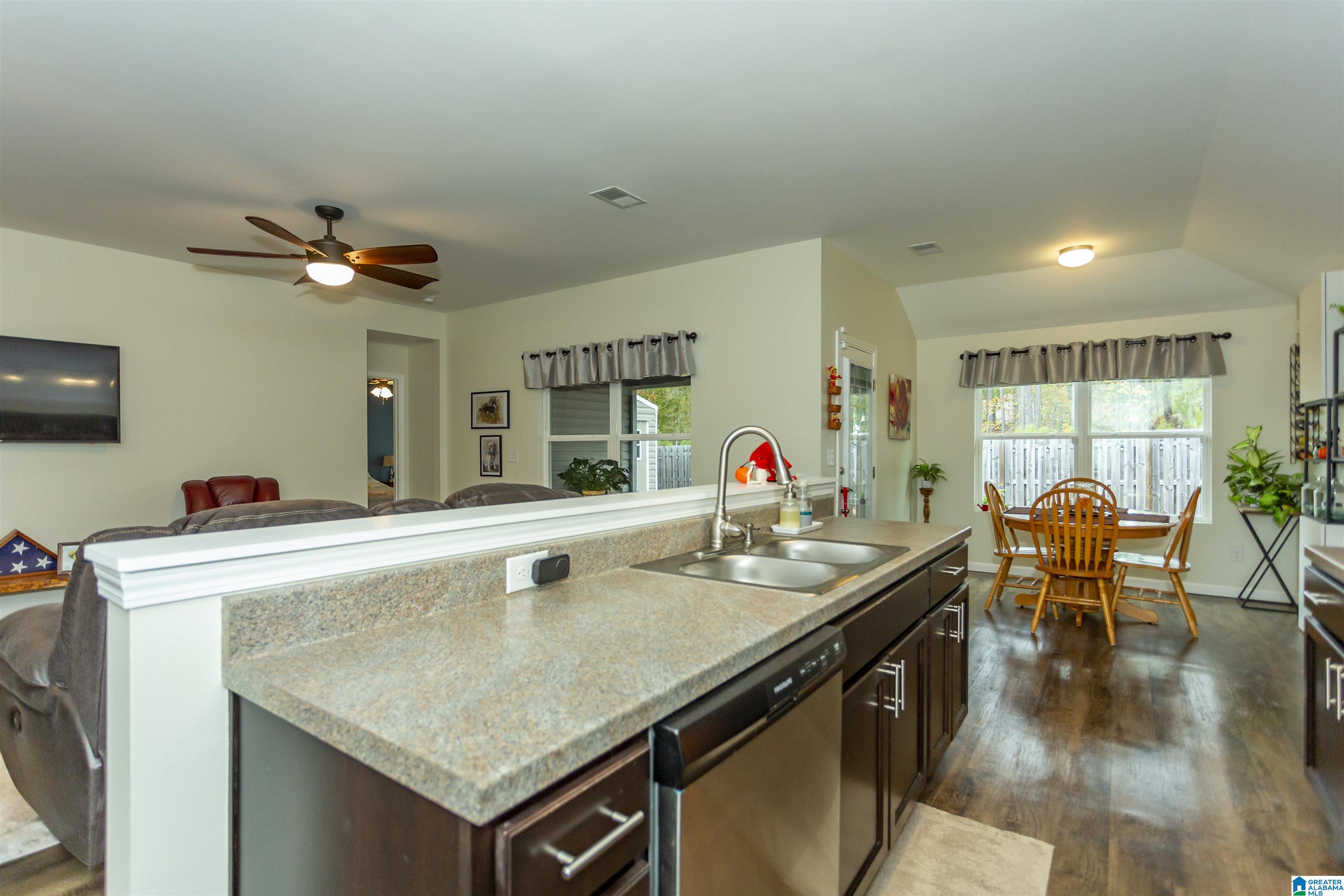 189 Briarfield Lane Calera, AL 35040 - Photo 25 of 47