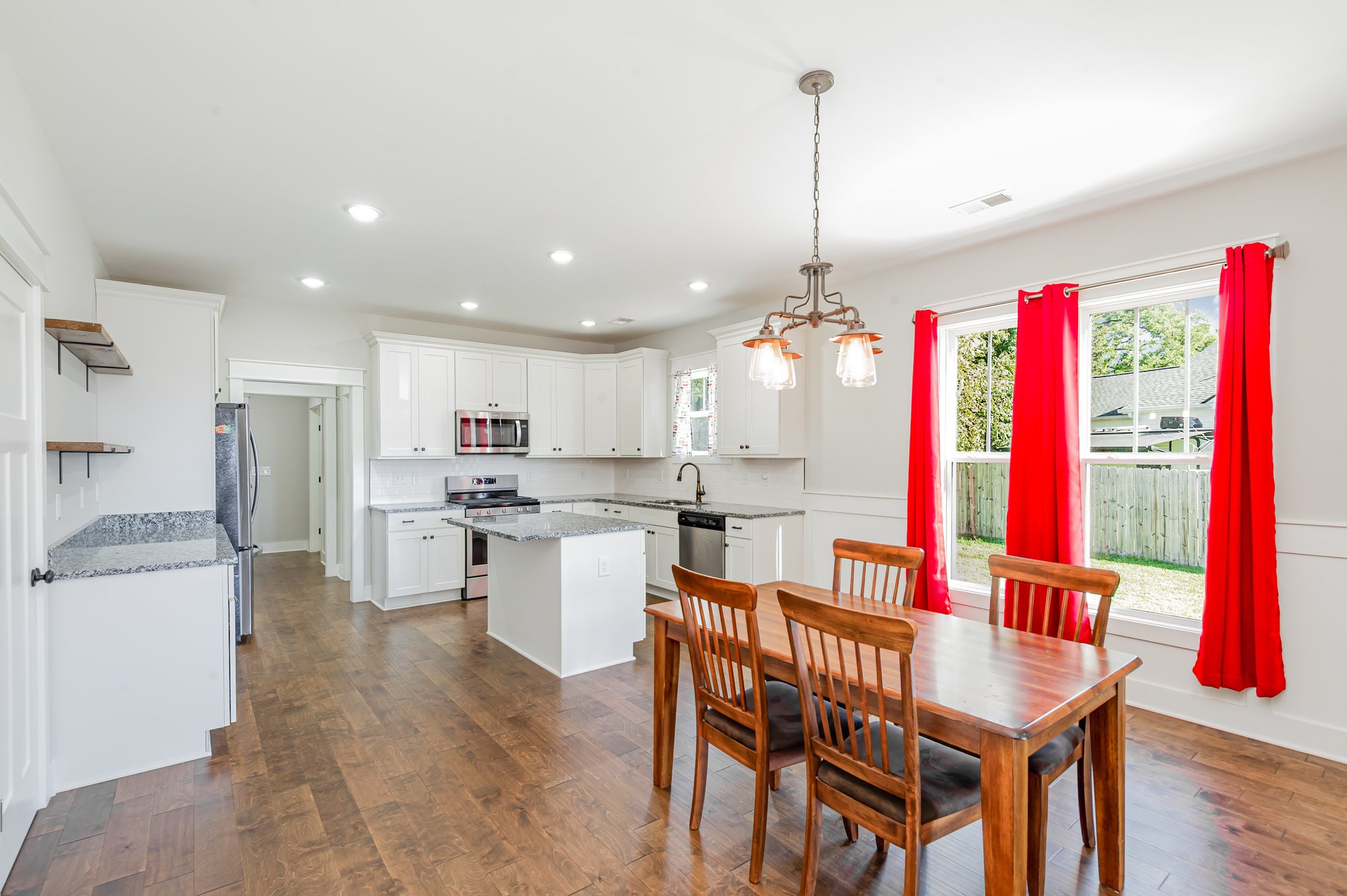 409 Harding Drive Lebanon, TN 37087 - Photo 9 of 28 Gallery Image 9