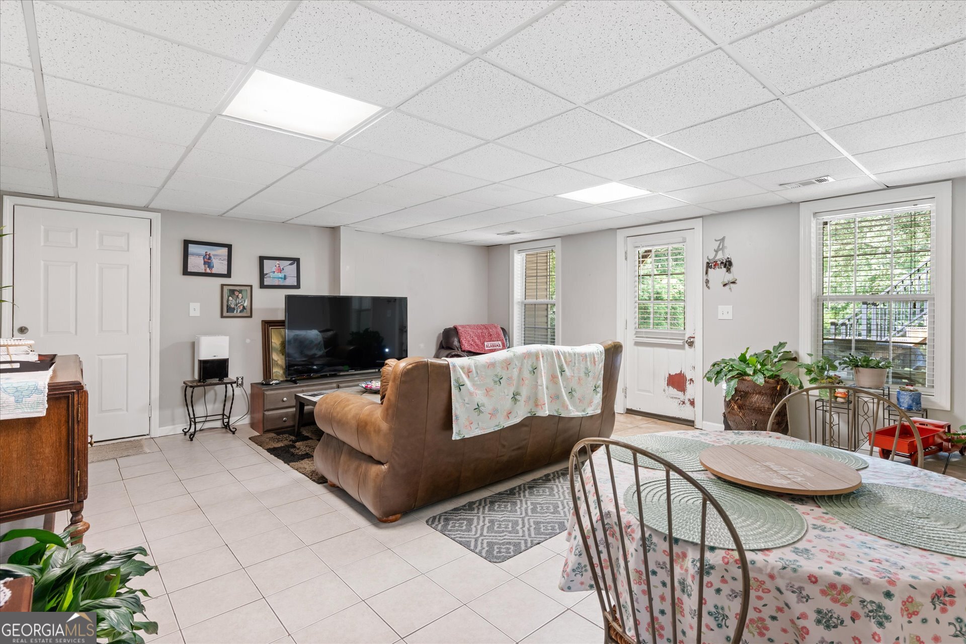 950 Moss Ferry Road Villa Rica, GA 30180 - Photo 44 of 67