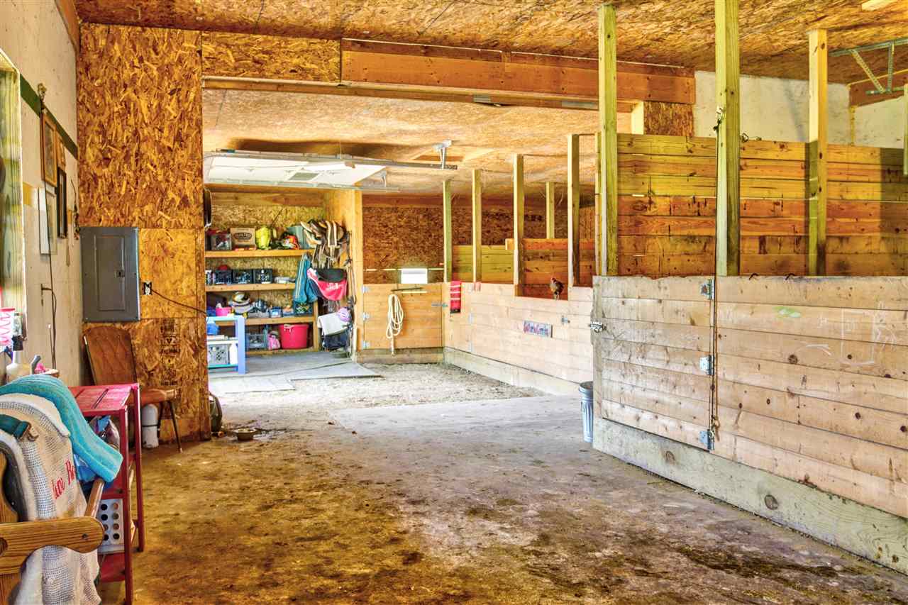 8976 Bates Road Williamsburg, MI 49690 - Photo 12 of 48