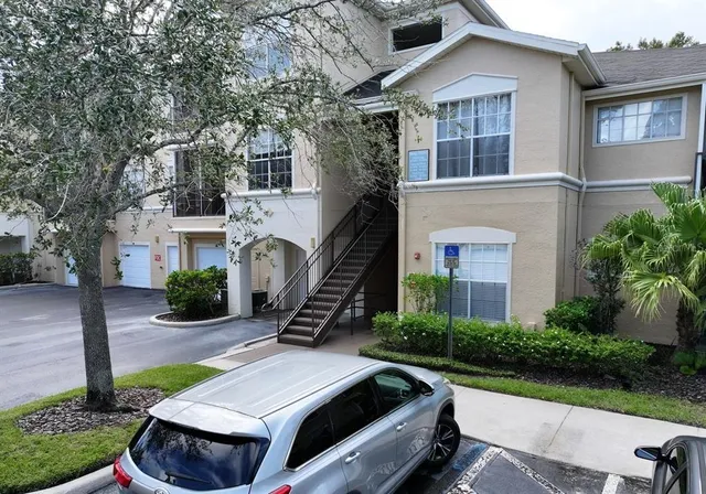 $199,000 | 5125 Palm Springs Boulevard, Unit 13203, Tampa, FL 33647