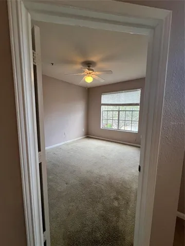 $199,000 | 5125 Palm Springs Boulevard, Unit 13203, Tampa, FL 33647