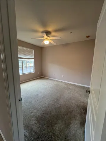 $199,000 | 5125 Palm Springs Boulevard, Unit 13203, Tampa, FL 33647