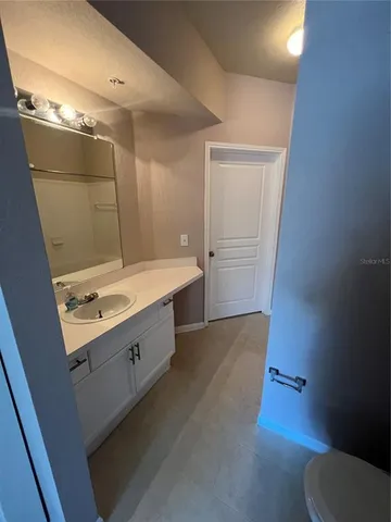 $199,000 | 5125 Palm Springs Boulevard, Unit 13203, Tampa, FL 33647