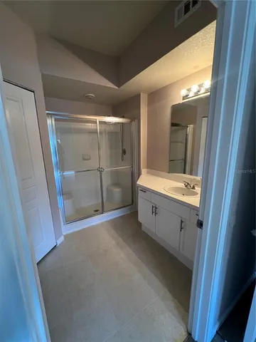 $199,000 | 5125 Palm Springs Boulevard, Unit 13203, Tampa, FL 33647