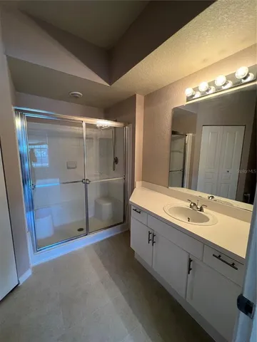 $199,000 | 5125 Palm Springs Boulevard, Unit 13203, Tampa, FL 33647