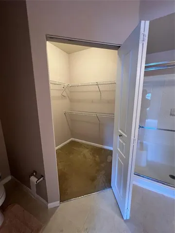 $199,000 | 5125 Palm Springs Boulevard, Unit 13203, Tampa, FL 33647