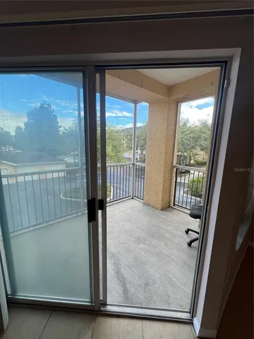 $199,000 | 5125 Palm Springs Boulevard, Unit 13203, Tampa, FL 33647