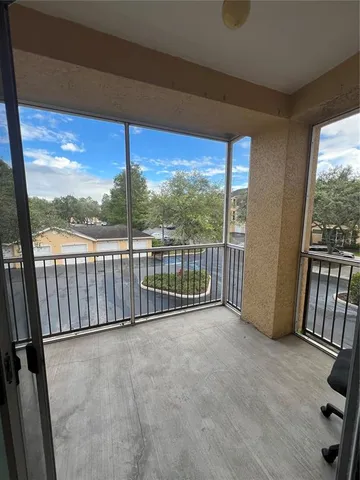 $199,000 | 5125 Palm Springs Boulevard, Unit 13203, Tampa, FL 33647