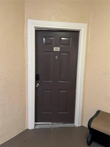 $199,000 | 5125 Palm Springs Boulevard, Unit 13203, Tampa, FL 33647