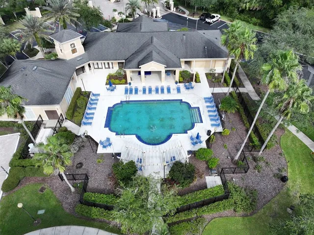 $199,000 | 5125 Palm Springs Boulevard, Unit 13203, Tampa, FL 33647