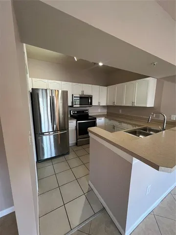 $199,000 | 5125 Palm Springs Boulevard, Unit 13203, Tampa, FL 33647