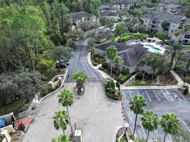 $199,000 | 5125 Palm Springs Boulevard, Unit 13203, Tampa, FL 33647