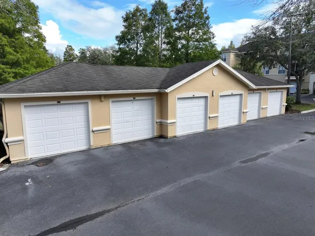 $199,000 | 5125 Palm Springs Boulevard, Unit 13203, Tampa, FL 33647