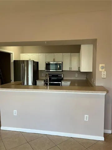 $199,000 | 5125 Palm Springs Boulevard, Unit 13203, Tampa, FL 33647