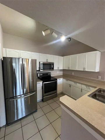 $199,000 | 5125 Palm Springs Boulevard, Unit 13203, Tampa, FL 33647