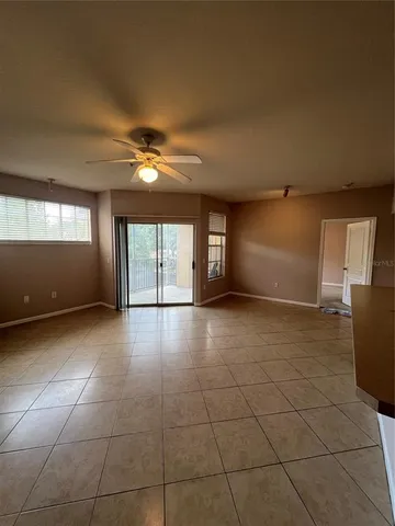 $199,000 | 5125 Palm Springs Boulevard, Unit 13203, Tampa, FL 33647