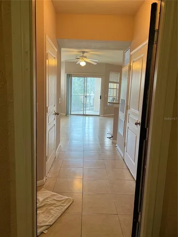 $199,000 | 5125 Palm Springs Boulevard, Unit 13203, Tampa, FL 33647
