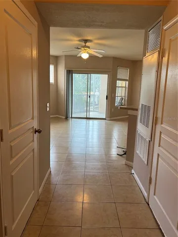 $199,000 | 5125 Palm Springs Boulevard, Unit 13203, Tampa, FL 33647