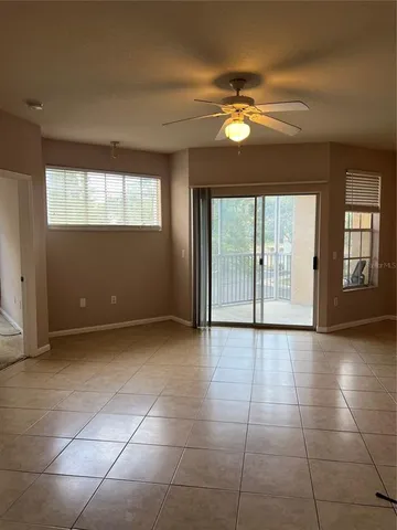 $199,000 | 5125 Palm Springs Boulevard, Unit 13203, Tampa, FL 33647