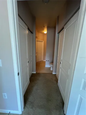 $199,000 | 5125 Palm Springs Boulevard, Unit 13203, Tampa, FL 33647