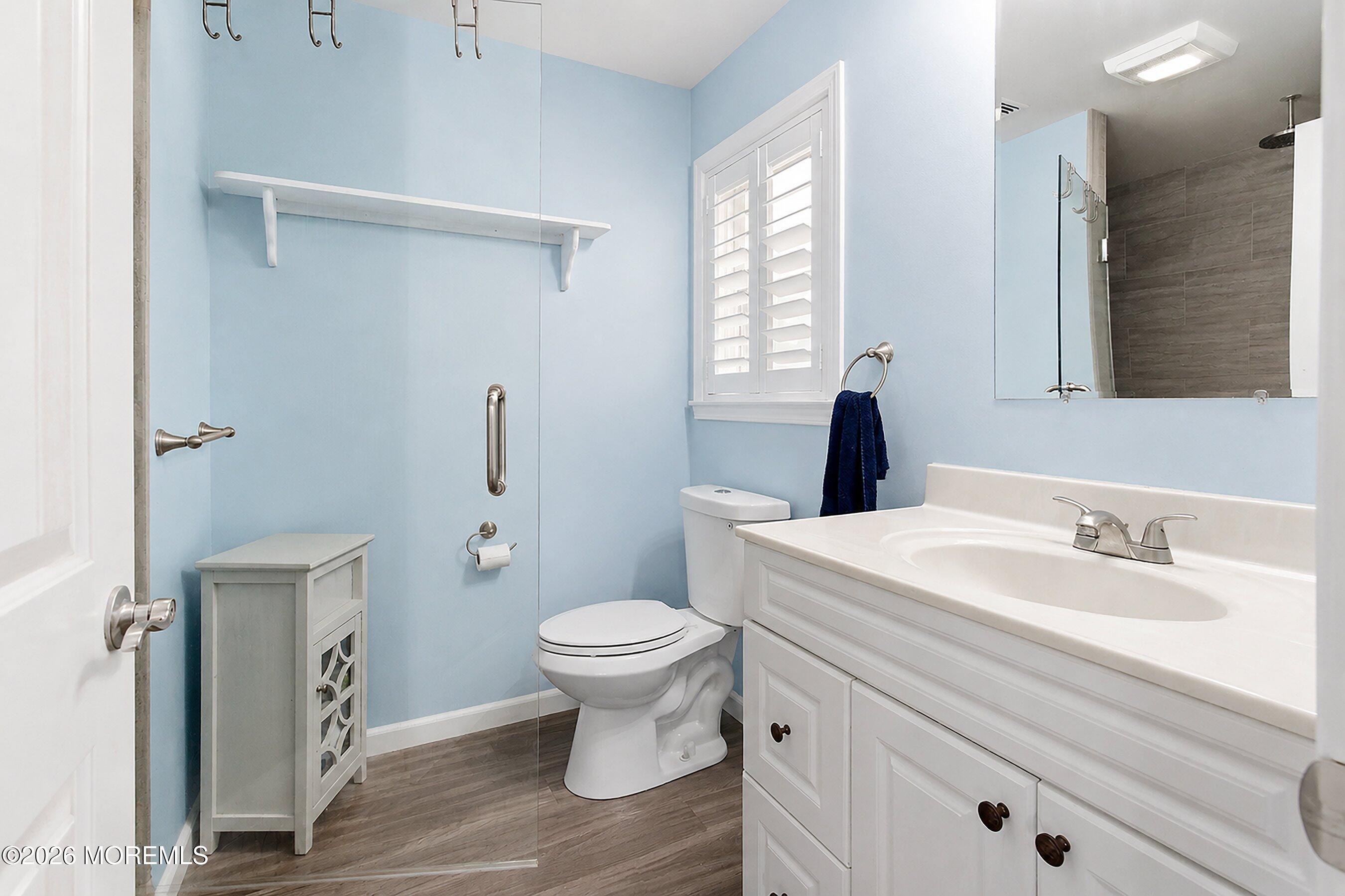 632 Drum Point Road Brick, NJ 08723 - Photo 36 of 42 34-Bed 2A