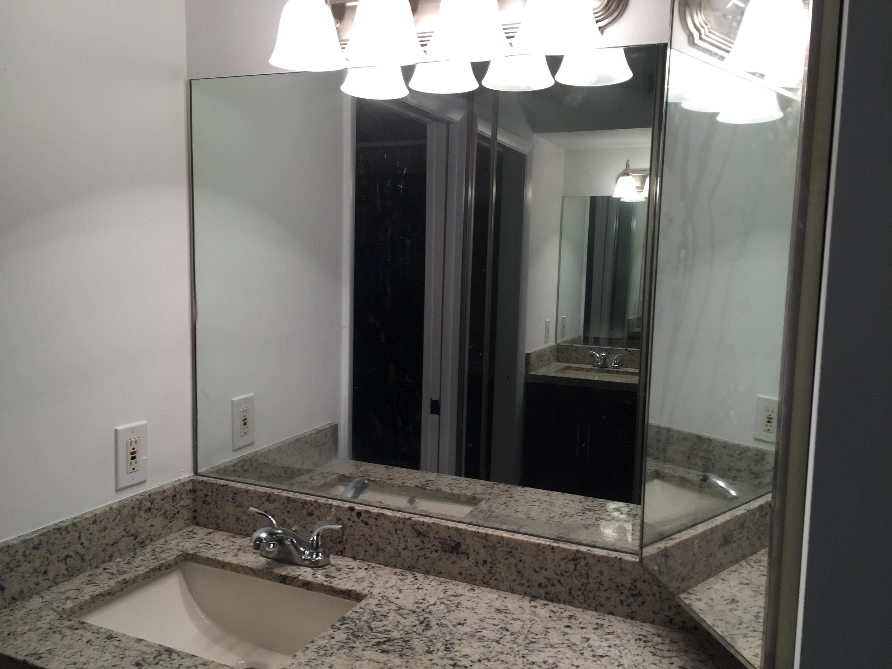 8152 Thames Boulevard, Unit D Boca Raton, FL 33433 - Photo 15 of 41 IMG_4321