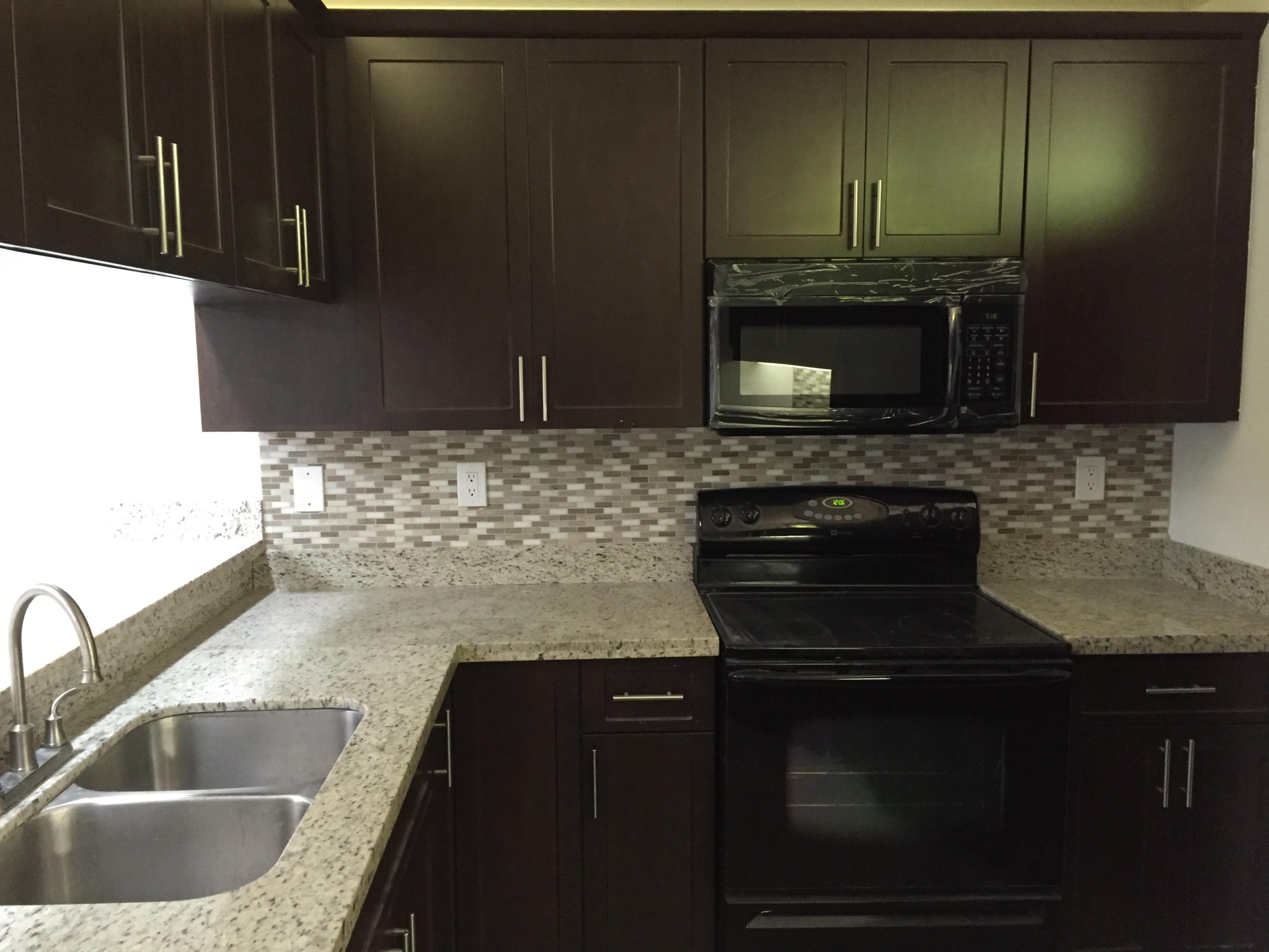 8152 Thames Boulevard, Unit D Boca Raton, FL 33433 - Photo 19 of 41 IMG_4331