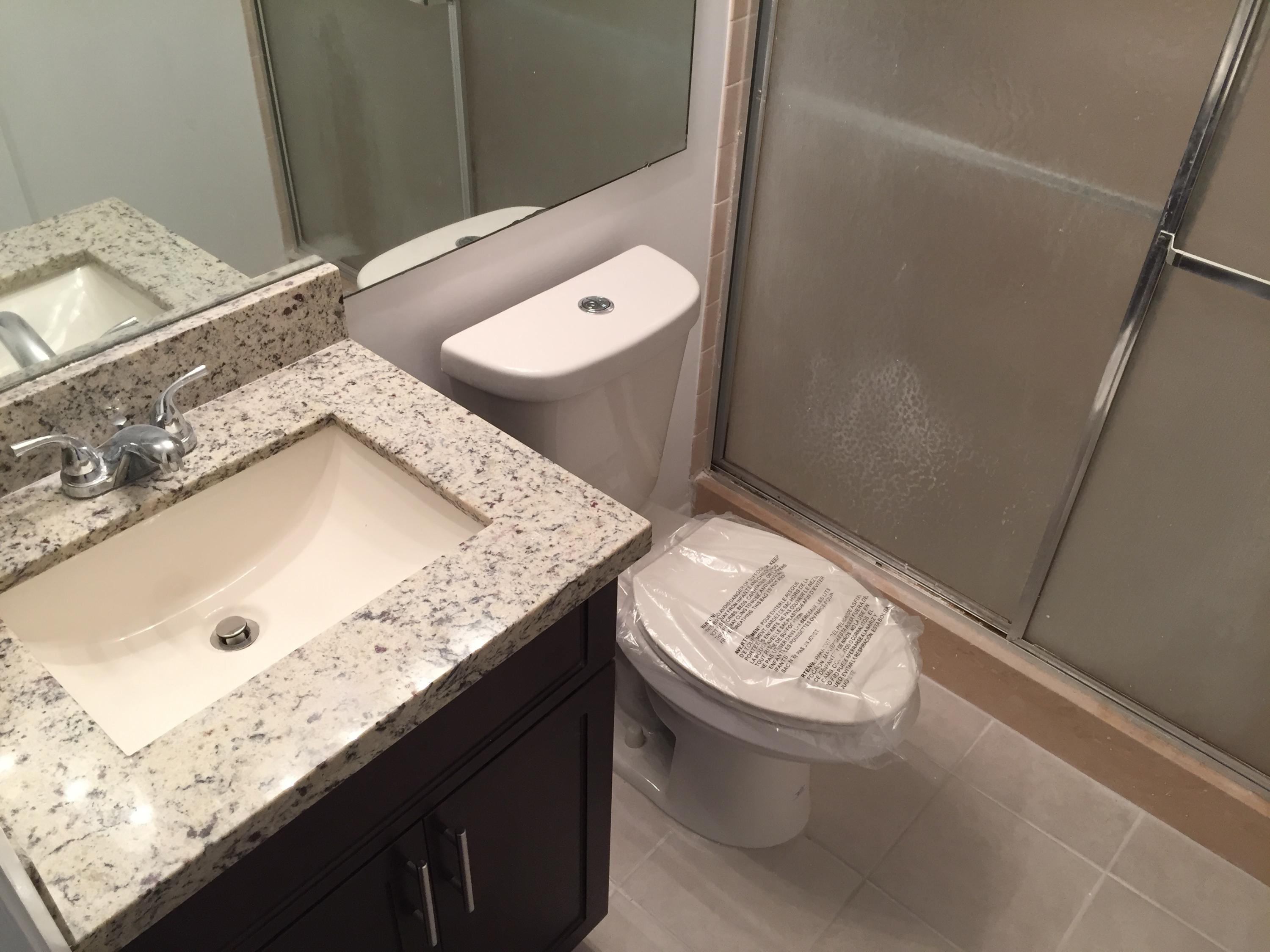 8152 Thames Boulevard, Unit D Boca Raton, FL 33433 - Photo 26 of 41 IMG_4339