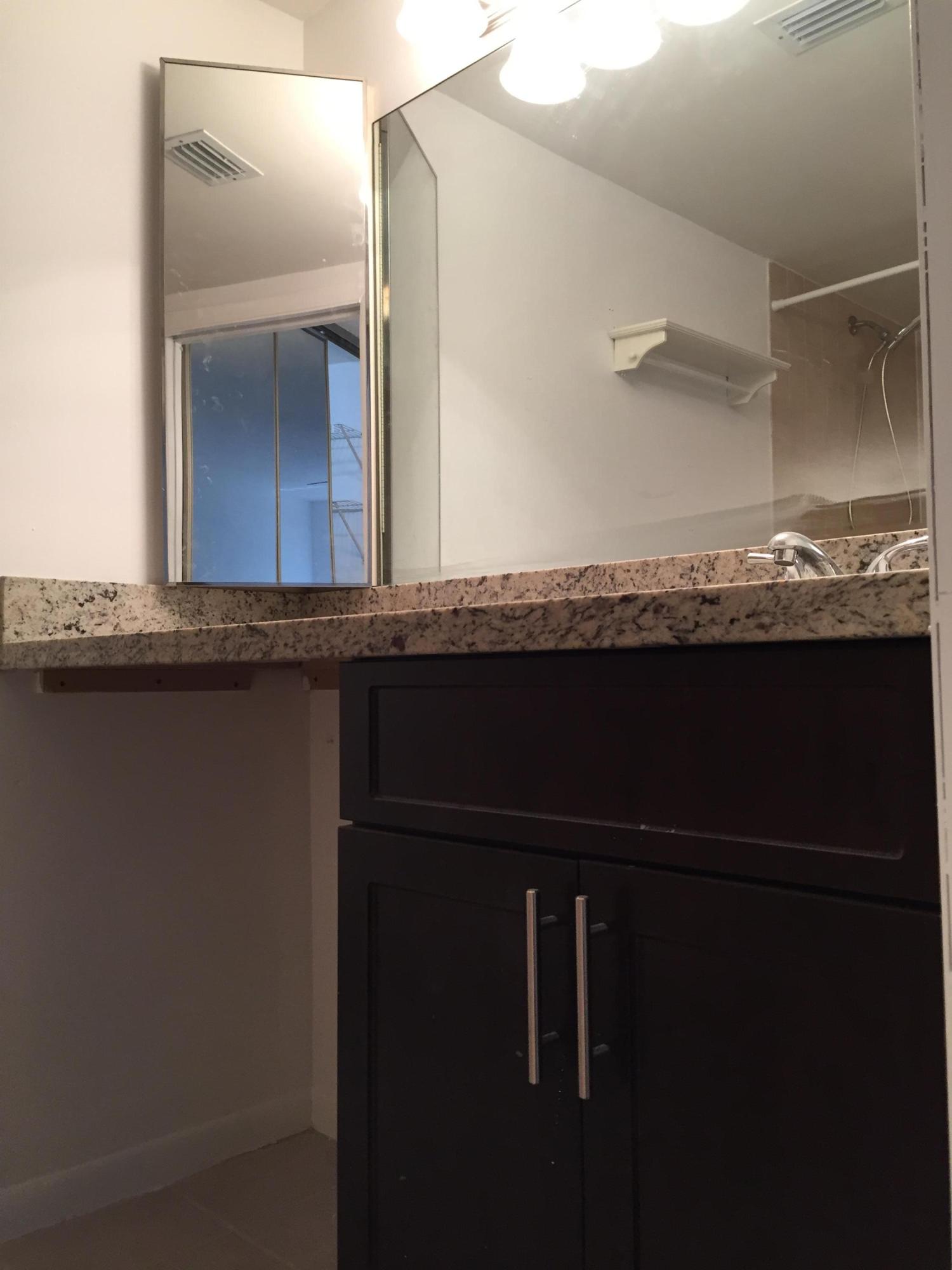 8152 Thames Boulevard, Unit D Boca Raton, FL 33433 - Photo 28 of 41 IMG_4344