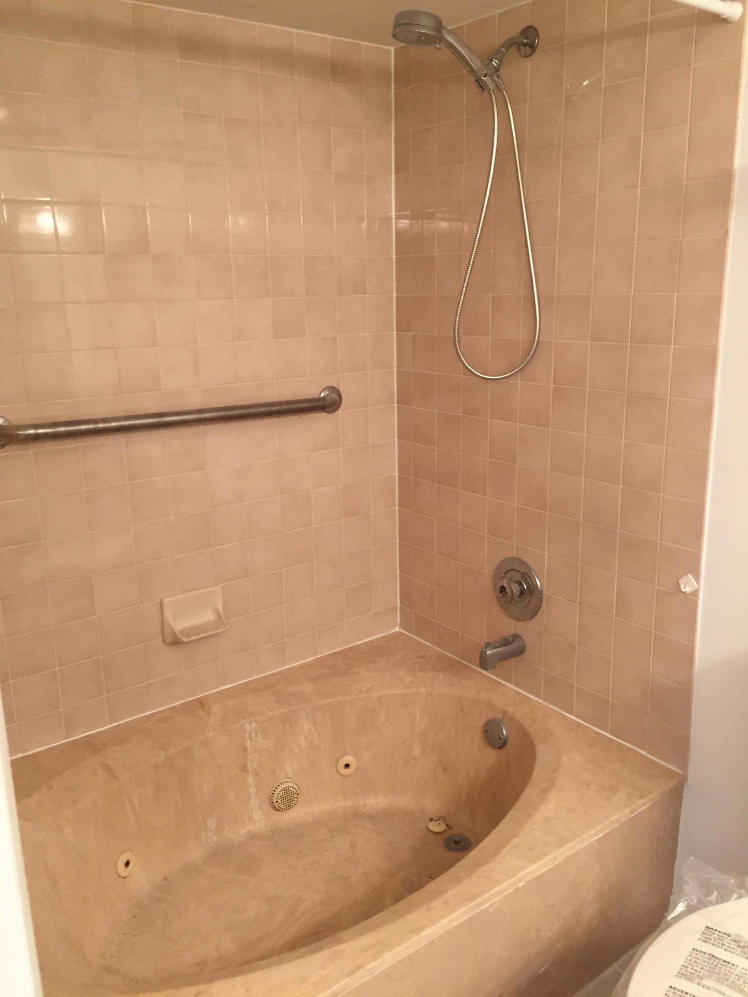 8152 Thames Boulevard, Unit D Boca Raton, FL 33433 - Photo 30 of 41 IMG_4346