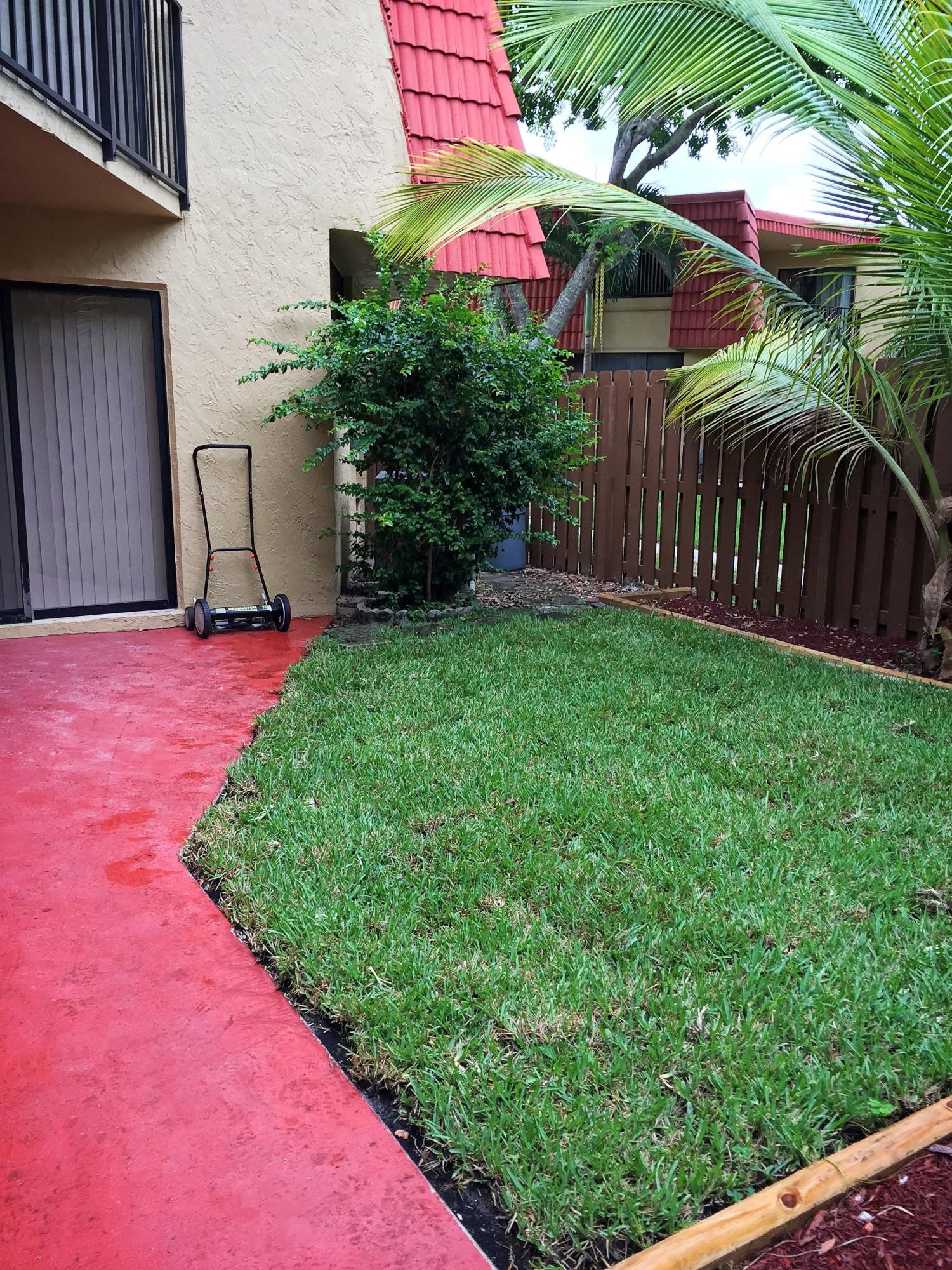 8152 Thames Boulevard, Unit D Boca Raton, FL 33433 - Photo 38 of 41 IMG_4419