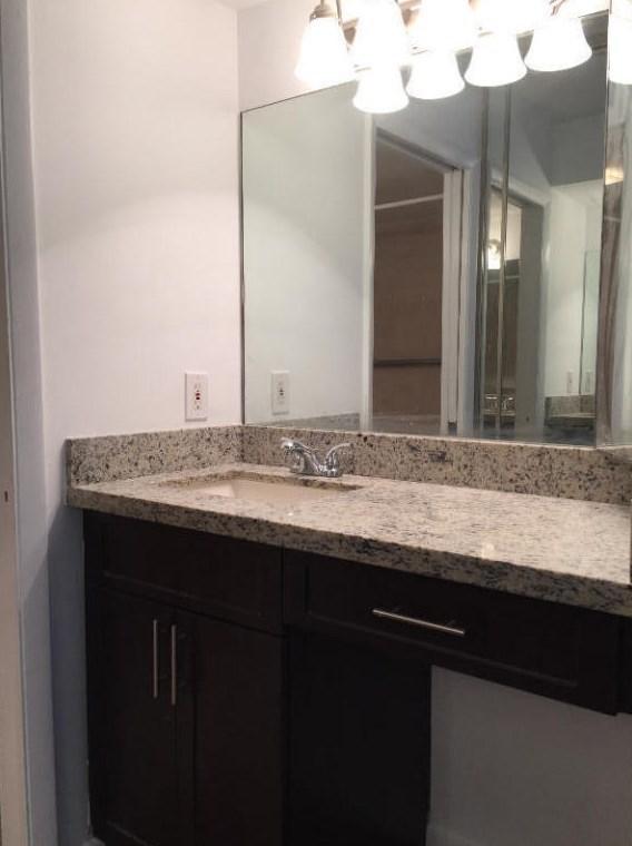 8152 Thames Boulevard, Unit D Boca Raton, FL 33433 - Photo 6 of 41 Boca Rio 7