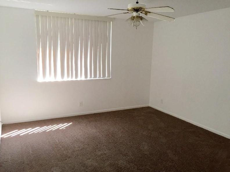 8152 Thames Boulevard, Unit D Boca Raton, FL 33433 - Photo 8 of 41 Boca Rio 6