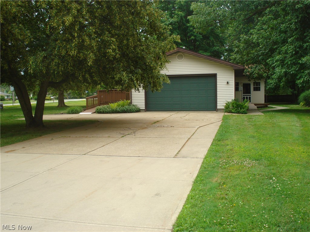 7342 Hopkins Road Mentor, OH 44060 - Photo 12 of 50