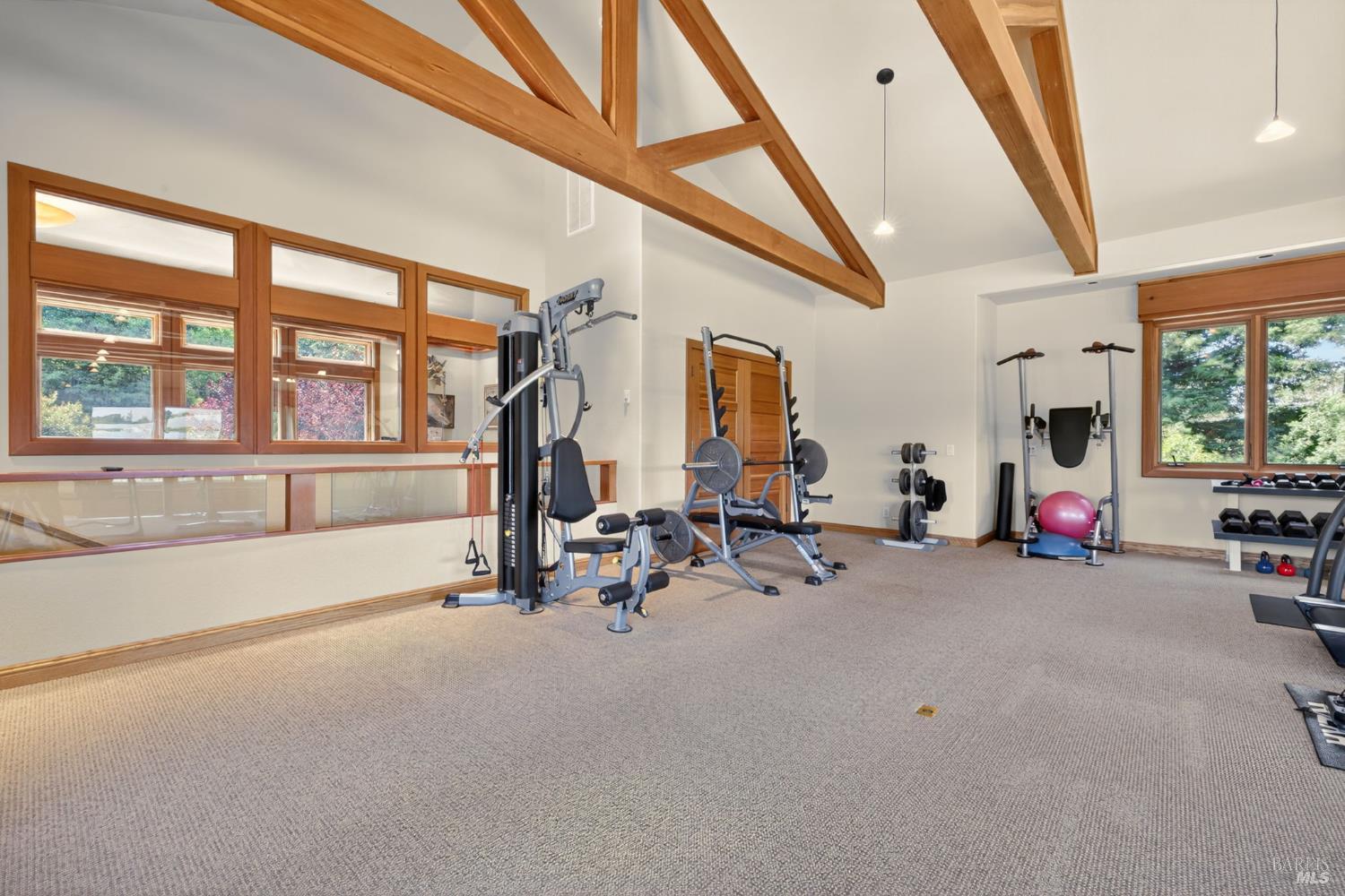 9519 Mill Station Road Sebastopol, CA 95472 - Photo 37 of 69 Gallery Image 37