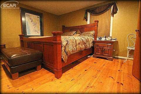 2011 Kings Mill Road Lapeer, MI 48446 - Photo 8 of 30 20449764-7.JPG