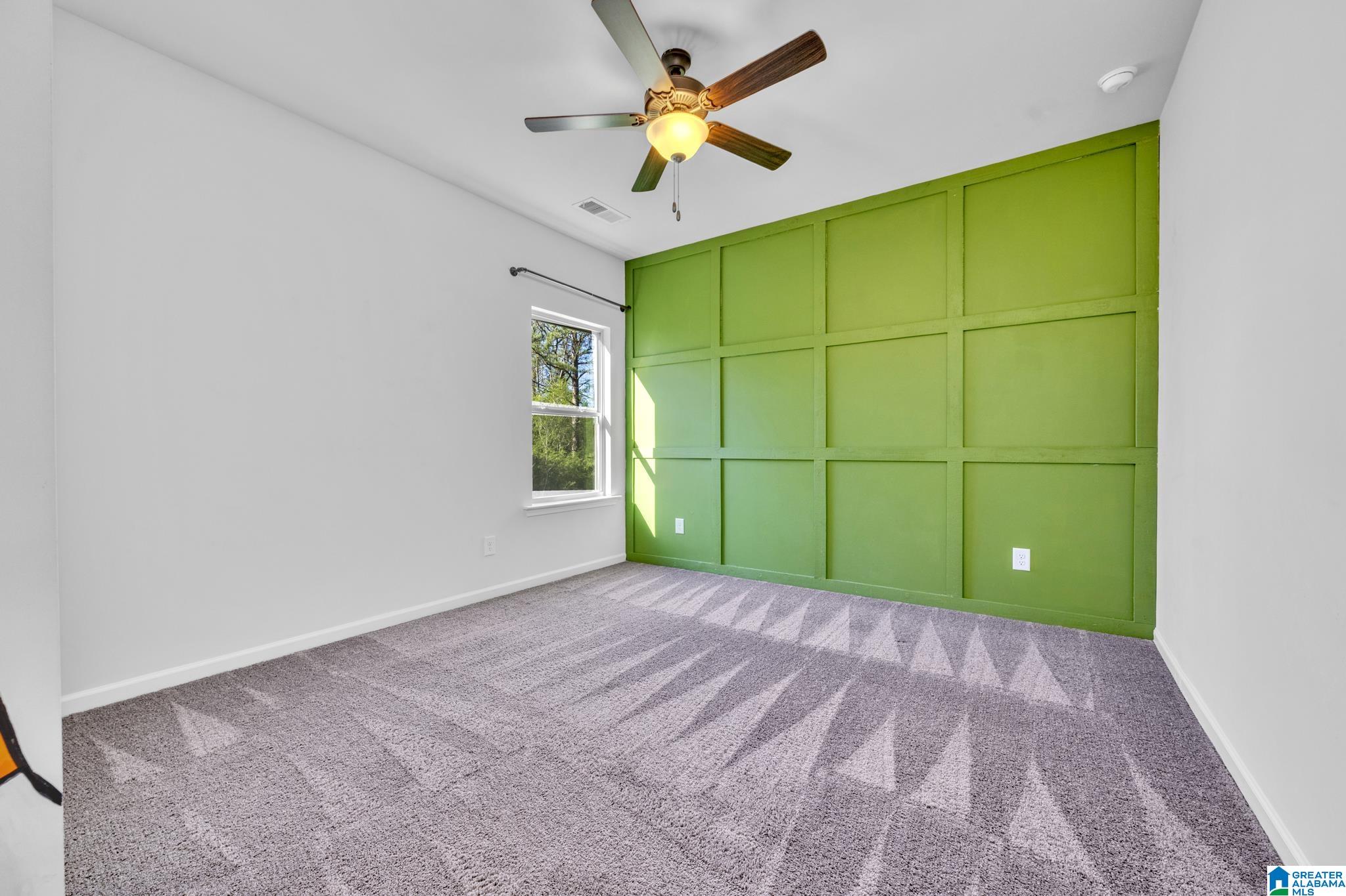 8608 Clarke Lane Leeds, AL 35094 - Photo 21 of 32