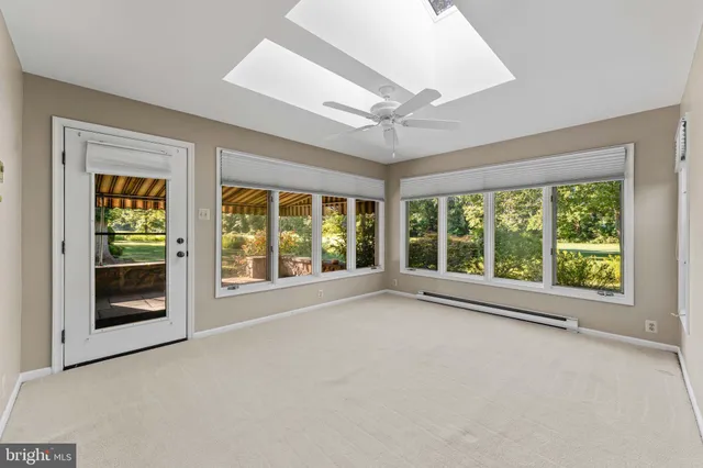 $639,000 | 975 Kennett Way, West Chester, PA 19380