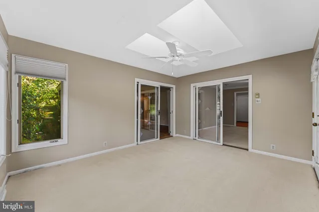 $639,000 | 975 Kennett Way, West Chester, PA 19380