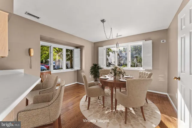 $639,000 | 975 Kennett Way, West Chester, PA 19380