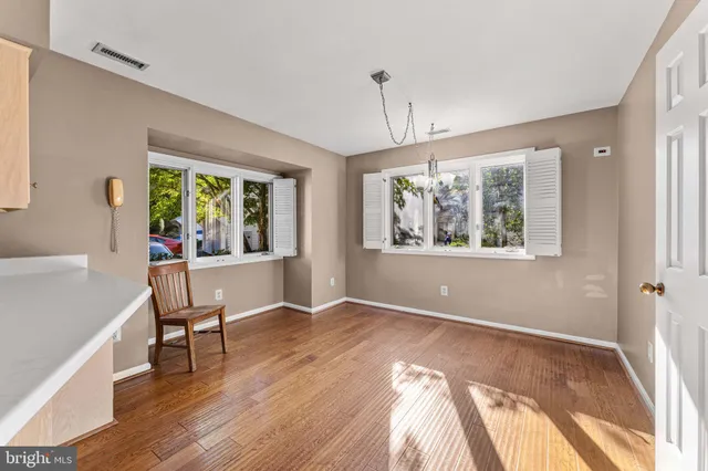 $639,000 | 975 Kennett Way, West Chester, PA 19380