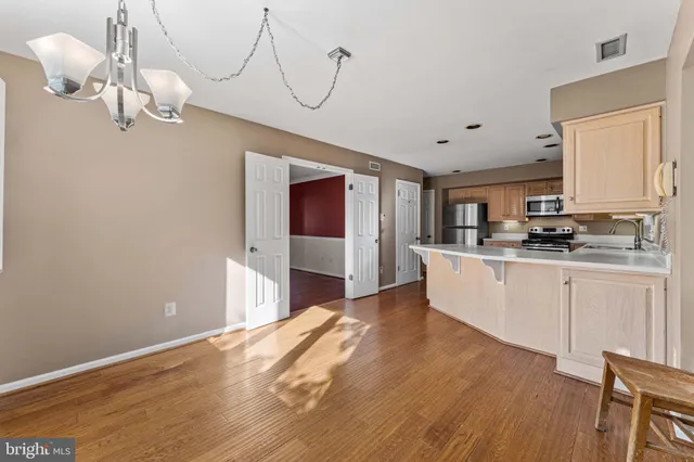 $639,000 | 975 Kennett Way, West Chester, PA 19380