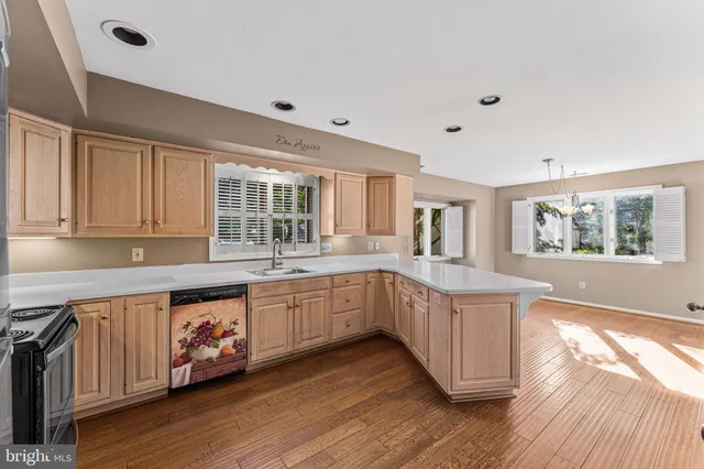 $639,000 | 975 Kennett Way, West Chester, PA 19380