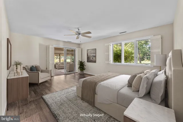 $639,000 | 975 Kennett Way, West Chester, PA 19380