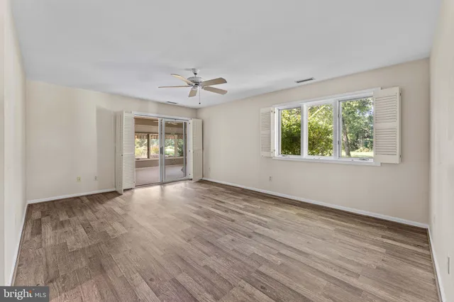 $639,000 | 975 Kennett Way, West Chester, PA 19380